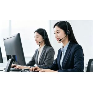 Hefei ZLTIE Electronics Co., Ltd