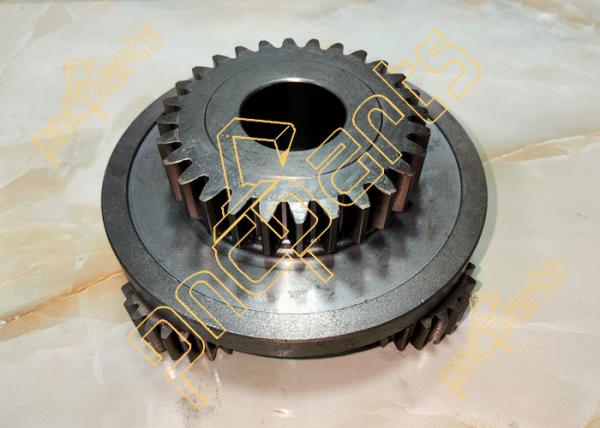 05 903805 05 903806 JCB Spare Parts JS220 Planetary Carrier Assy