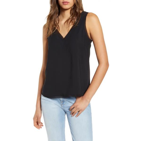 High Quality 100% Cotton Deep V neck Gym Short Sleeve Tank Top for Women Sportswear