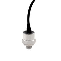 WNK Low Cost 30bar Gauge M12 Pressure Transducer Sensor for Smart Gas