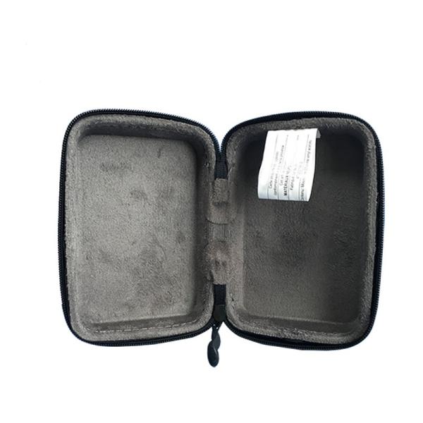 Случая камеры SGS дружелюбное всеобщего водоустойчивого ЕВА экологическое