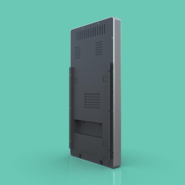 JP1309 Портрет биометрический сканер лица распознавание лица устройство контроля доступа, предназначенное для управления посетителями и проверки личности