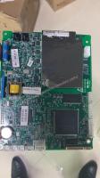 Cartão-matriz 051-000633-00 de Mainboard do monitor paciente de Mindray MEC1200 MEC2000