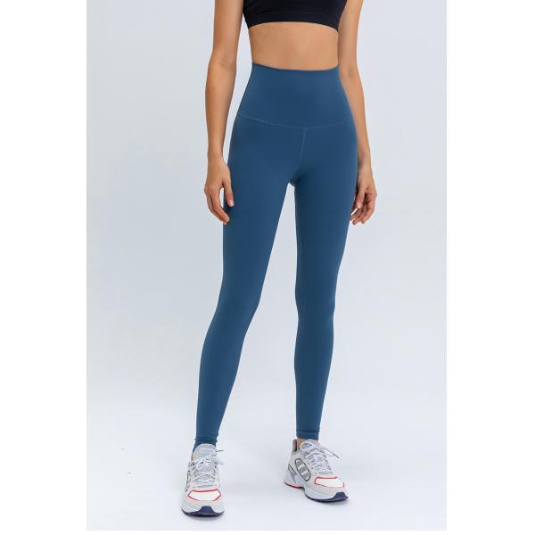 Tight Yoga Pants High Waist Womens Free Design