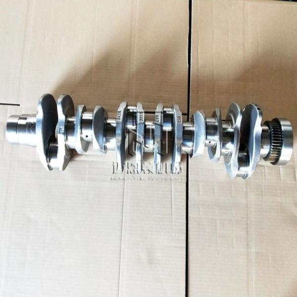 Le moteur est équipé d'un moteur de 2 V.