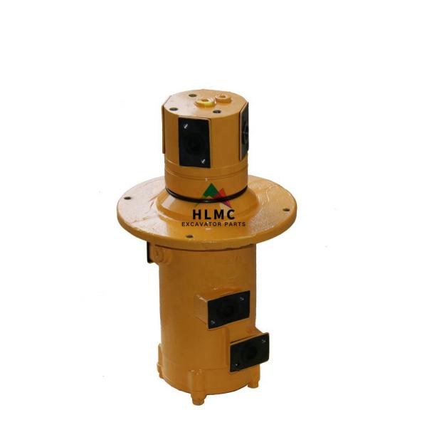 R210LC-7A R300LC-7A HD700 Center Swivel Joint Assy 860-0503000 400826-00027 31N6-40021 31N6-40021D