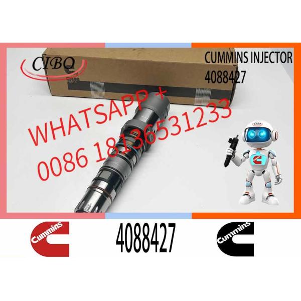 Nh220 4hk1 Zd30 Diesel Engine Auto Car Excavator Truck C9 Fuel Injector 321-3600 10r-7224 1521978 0445115007 4062569