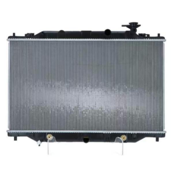 MA-0155 AT-16 Auto Radiator HACI Brand Cooling Overheating Protection