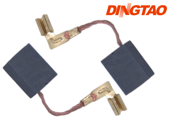 238500036 костюм GTXL режа части чистит X&Y щеткой Mtr Gtxl Gt1000 Xlc Z7 V7 Mtr