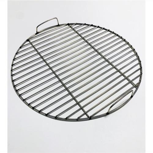 Customizable Drying SS Barbecue Wire Mesh For Drying Or Baking