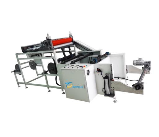 Machine à distribuer la colle entièrement automatique pour l'industrie