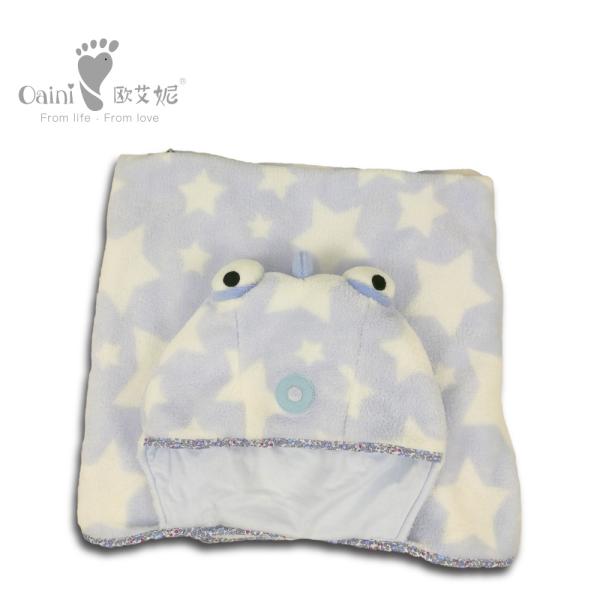 Животное Невборн младенческое пальто 75 кс 88км Невборн форма животного зимы верхней одежды