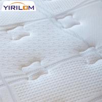 Tissu de couette douce et confortable pour canapé et couverture de matelas