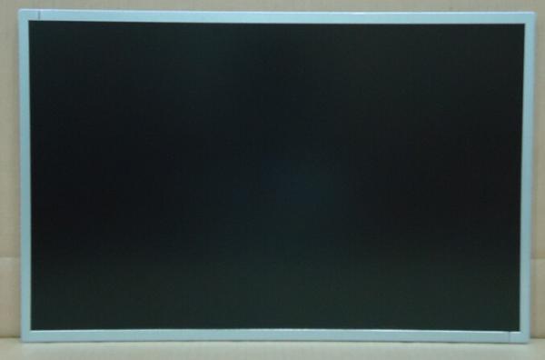 21.5 1920×1080 RGB 250nits TFT LCD Panel M215HJJ-L30 Rev.B1 8/88/88/88 (Typ.)(CR≥10)