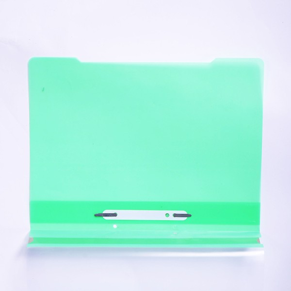 Wholesale Reliable Quality School and Office Stationary Colourful Paper Folder