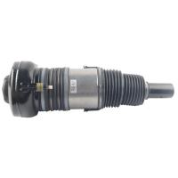 Technique de maîtrise du choc de la suspension aérienne pour Audi Q5 E-tron Q7 4M Q8 Touareg Bentley Bentayga Lamborghini Urus 4M0616039AH 4M0616040AE