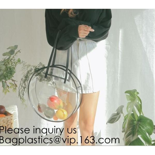 Waterproof PVC Cosmetic Pouch Wholesale Cheap Make Up Makeup Case Bag Travel Toiletry Pouch Organizer, bagease, bagplast