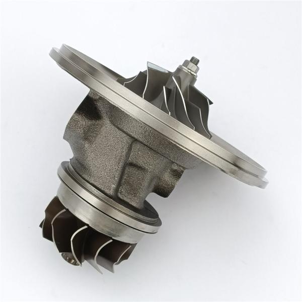 Turbocompressor CHRA 1144003340 para a Hitachi Earth Moving Construction RHE7 Turbo VB730022 CIBQ