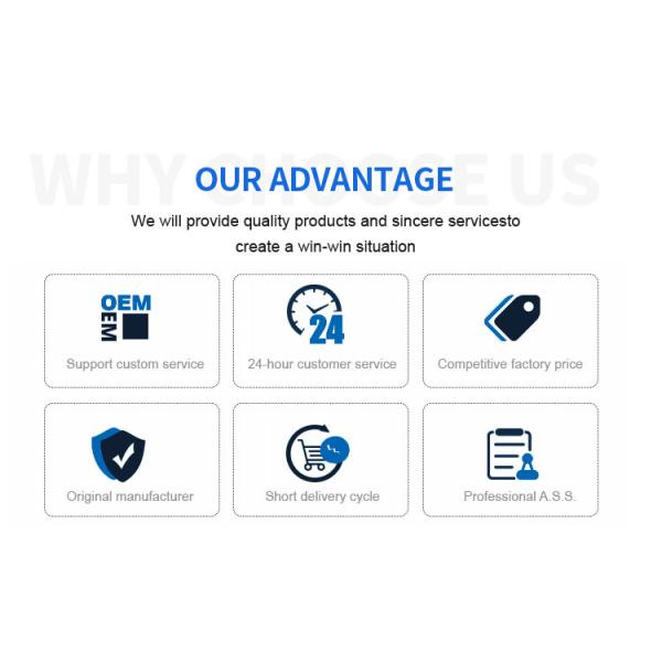 4 Inch Cast Iron Body Woltman Water Meter Flow Meters