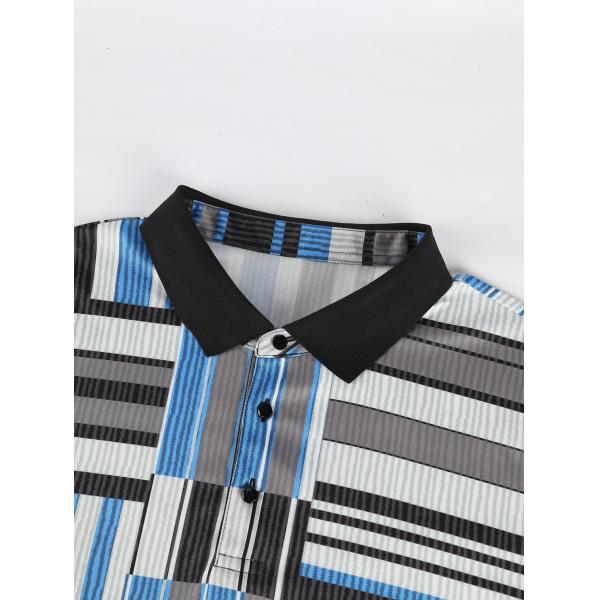 Короткие рукава хлопчатобумажные детские футболки яркие цвета для спорта теннис