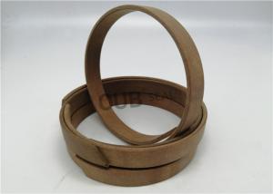 07155-00615 anéis WR 707-39-18830 do desgaste para o guia Ring Piston Seal Rings
