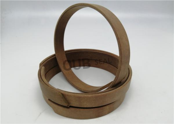 07155-00615 Wear Rings WR 707-39-18830 For Cylinder Guide Ring Piston Seal Rings 707-39-95120 07156-01215