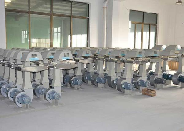High Wind Volume Centrifugal Air Blower for Drying PVC Foam Plastics Film Stainless Steel Blower