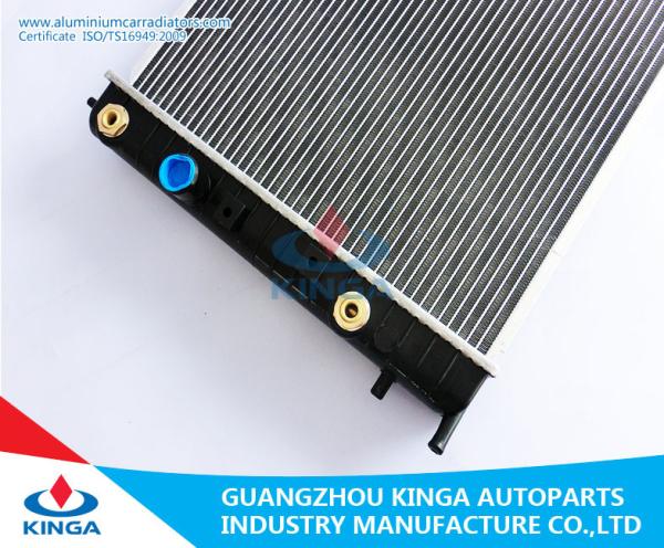 Opel Aluminium Car Radiators Omega B2.0/2.2I'94 AT PA26 In Cooling System