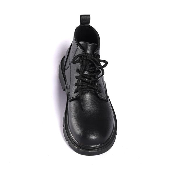 Hiking Steel Toe Safety Shoes For Men Special Forces Boots Outdoor Training Anti Smash