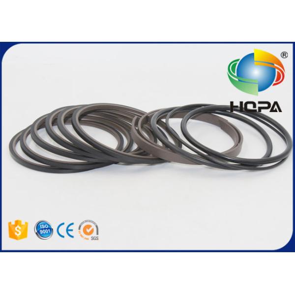 31N6-40950 Turning Joint Seal Kit for Hyundai R140-7 R215-7 R220-7