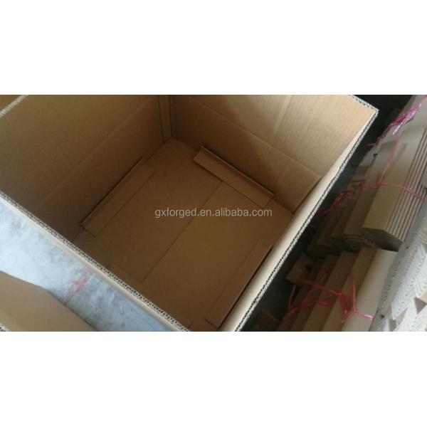 Изготовленная на заказ глубокая вогнутая выкованная оправа колеса автомобиля 18 до 22 дюймов