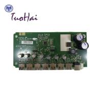 CUBO USB de Diebold CCA das peças sobresselentes de 49-211381-000A ATM 7 49211381000A portuários