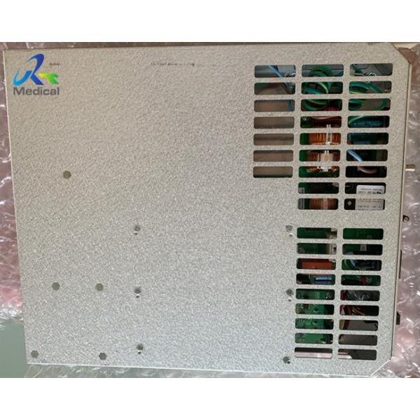 Repair Voluson S6/S8/P8 CPS ASSY Power Supply 5393431/Ultrasonic Accessories