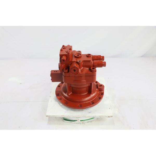 Excavator Aftermarket Spare Parts LG225 M5X130 330 M5X130-19t Final Drive Assy