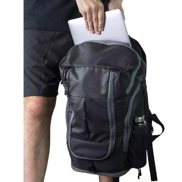 Custom Combat Gear Pack Versatile Jiu Jitsu Workout Sports Backpack Multiple Gym Gear Bag For Boxing