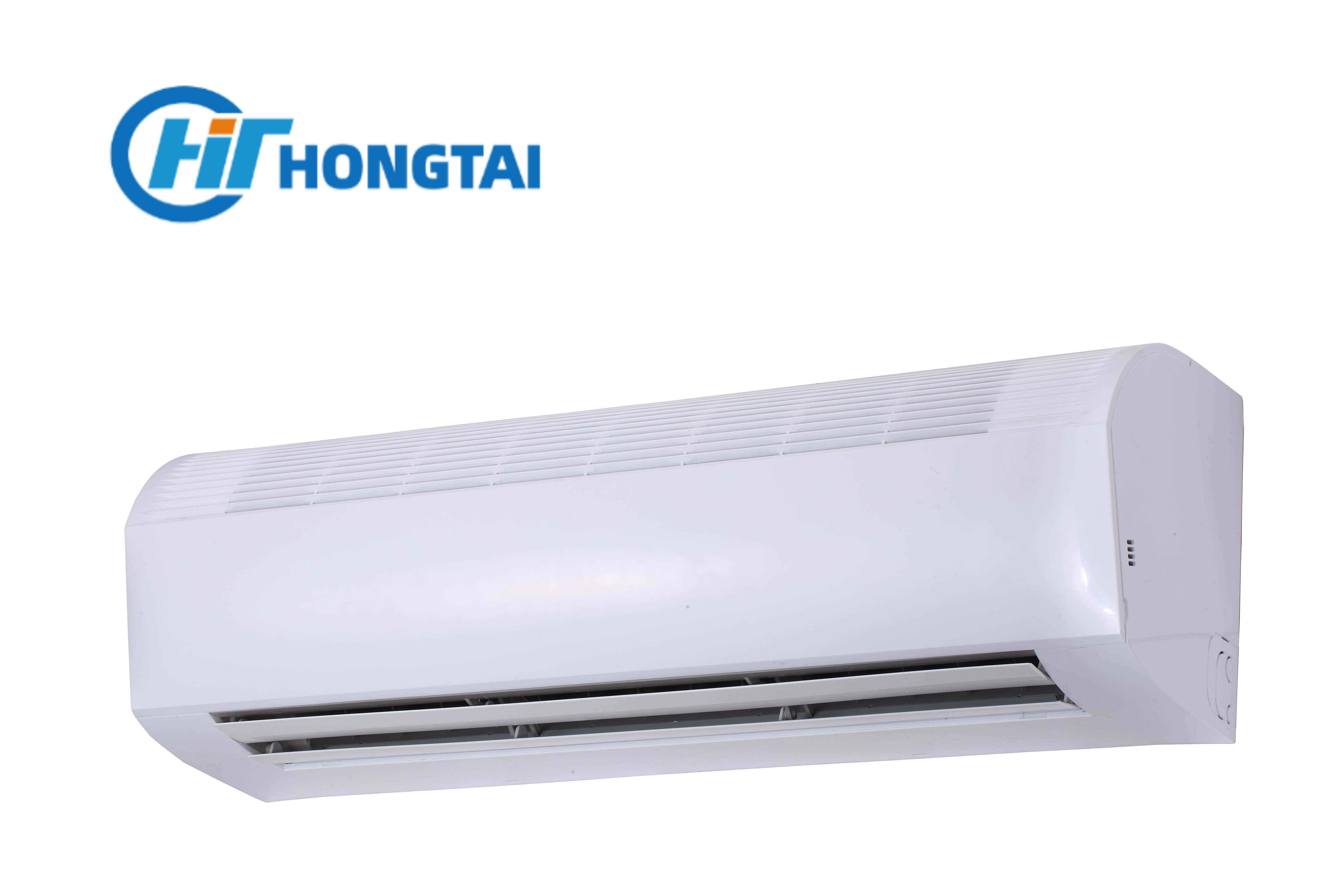 Wall-Mounted Units Premium Indoor Comfort with Elegant Wall-Mounted Design