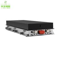 Module de batterie EV standard 115.2V 153.2V 307.2V 206Ah 230Ah 280Ah 304Ah batterie lifepo4 ev pour véhicule électrique