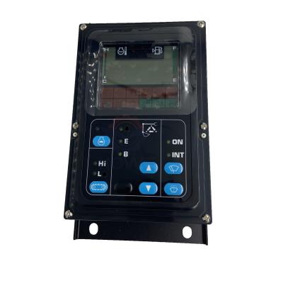 PC200-7 PC300-7 PC400-7 Excavator Monitor Display Panel 7835-10-2005