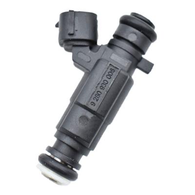 35310-22600 Injetor de combustível do carro para HYUNDAI ATOS 04-08 VERNA 02-05 1.6L 9260930006