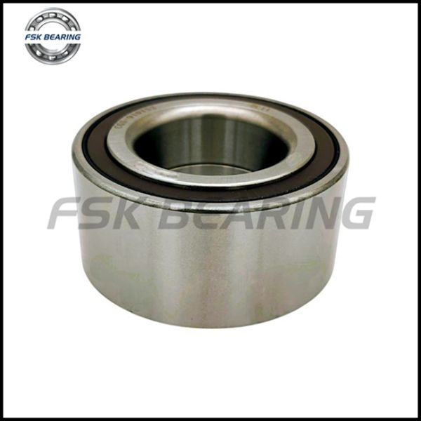 DAC45840042 40ABS Front Wheel Hub Bearing For Honda Odyssey Accord ABEC-5