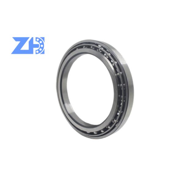 Excavator Special Bearings 120BA16 Size 120x165x22 Mm Cylindrical Roller Bearing