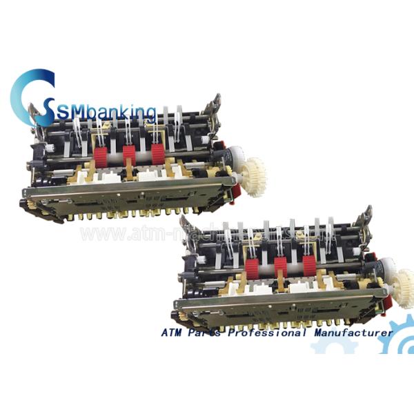 01750200435 ATM Parts VS Modul Recycling Wincor Nixdorf Cineo  1750200435