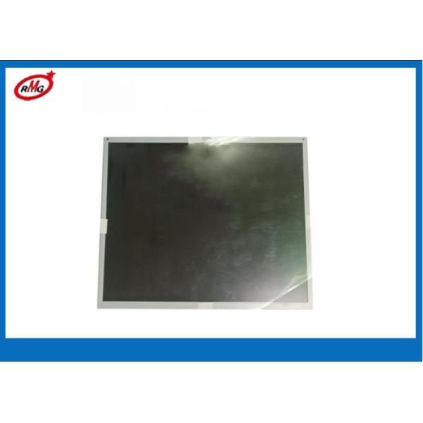 1750292781 монитор Wincor Cineo C4060 частей ATM 17