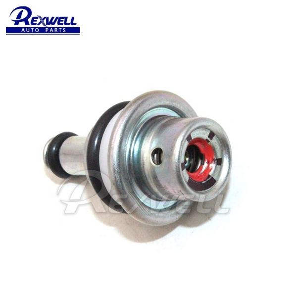2014-2016 Toyota regulador de pressão do combustível válvula 23280-21010