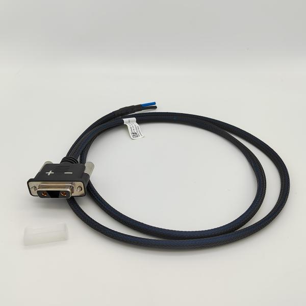 Huawei 48V DC Power Cable  for BBU3900 DBS3900 BTS3900 3910
