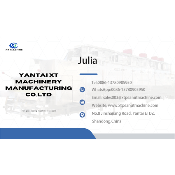 PLC Controlled Coating Machine for Dough Peanuts/Flavored Coffee Beans/Nuts High-Speed Spinning Automatic Batch Coating Machine