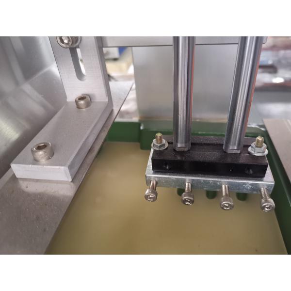 Box Sealing Machine Hand Packing Machine Hand Sealer Machinery For Sale
