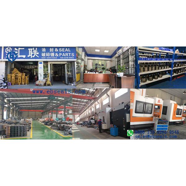 Соединение привода XAS96 XAS97 резиновое, соединение Copco атласа двигателя компрессора воздуха