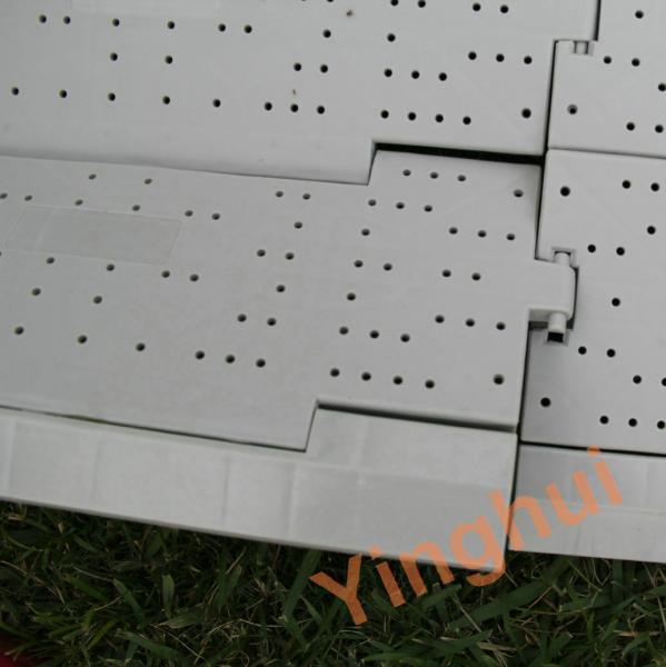 Anti Slip Portable Event Flooring Temporary Outdoor Event Flooring For Party Wedding Banquet