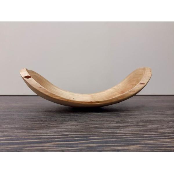 Imaginative Wooden Dinnerware Set Handmade Wooden Salad Bowls